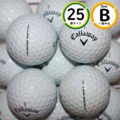 25 LEFC N\tgX zCg BN  CALLAWAY Xg{[ 