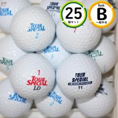 25�� �_�����b�v �c�A�[�X�y�V���� �~�b�N�X B�����N �� ���� ���X�g�{�[�� ��������