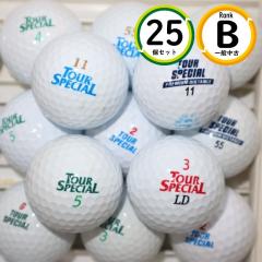 25�� �_�����b�v �c�A�[�X�y�V���� �~�b�N�X B�����N �� ���� ���X�g�{�[�� ��������