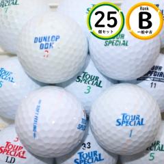 25�� �_�����b�v �c�A�[�X�y�V���� �~�b�N�X B�����N �� ���� ���X�g�{�[�� ��������