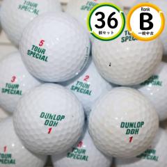 36�� �_�����b�v DDH �c�A�[�X�y�V���� �\�t�g�t�B�[�����O B�����N �� ���� ���X�g�{�[�� ��������