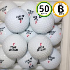 50�� �_�����b�v DDH �c�A�[�X�y�V���� B�����N �� ���� ���X�g�{�[�� ��������