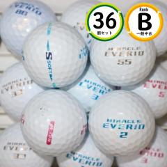 36�� �~���N���G�u���I B�����N ���� �_�����b�v miracle everio ���X�g�{�[�� ��������