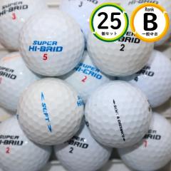 �\�t�g�ȑŊ� �_�����b�v SUPER HI-BRID �V���[�Y���� 25�� B�����N ���炩���Ŋ� ���X�g�{�[�� �������� ����