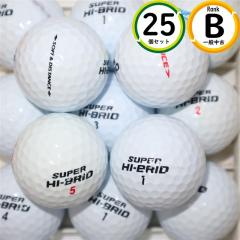 �\�t�g�ȑŊ� �_�����b�v SUPER HI-BRID �V���[�Y���� 25�� B�����N ���炩���Ŋ� ���X�g�{�[�� �������� ����