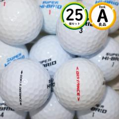 A�����N 25�� SUPER HI-BRID  �Ǖi �n�C�u���b�h �_�����b�v ���X�g�{�[�� ��������