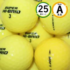 A�����N 25�� SUPER HI-BRID �C�G���[ ���� �Ǖi �n�C�u���b�h �_�����b�v �J���[ ���X�g�{�[�� ��������