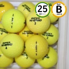 25�� SUPER HI-BRID �C�G���[ �J���[ B�����N ���� �n�C�u���b�h �_�����b�v ���X�g�{�[�� ��������