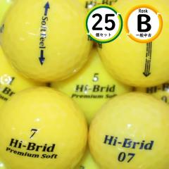 25�� HI-BRID �C�G���[ �J���[ B�����N ���� �n�C�u���b�h �_�����b�v ���X�g�{�[�� ��������