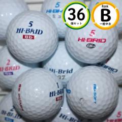 36 DUNLOP HI-BRID BN nCubh _bv  Xg{[ 