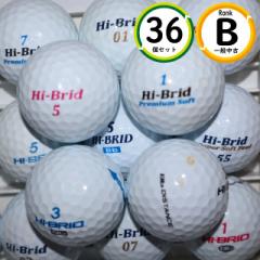 36 DUNLOP HI-BRID BN nCubh _bv  Xg{[ 