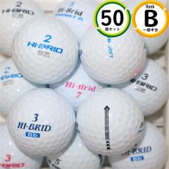 �\�t�g�ȑŊ� �_�����b�v HI-BRID �n�C�u���b�h 50�� B�����N ���炩���Ŋ� ���X�g�{�[�� �������� ����