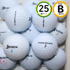 25�� �X���N�\�� �~�b�N�X B�����N �_�����b�v ���� srixon ���X�g�{�[�� ��������