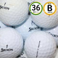 �R�X�p�d�� �X���N�\�� srixon 36�� B�����N ���肵���g���₷�� ���X�g�{�[�� �������� 36�� ���� ����
