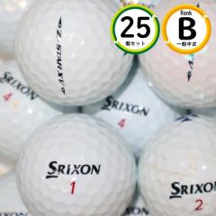 25�� 2019�`20�N���f�� �[�b�g�X�^�[xv  B�����N �_�����b�v �X���N�\�� Z-star xv ���� ���X�g�{�[�� ��������