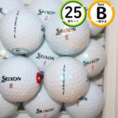 25�� 2019�`20�N���f�� �[�b�g�X�^�[xv  B�����N �_�����b�v �X���N�\�� Z-star xv ���� ���X�g�{�[�� ��������