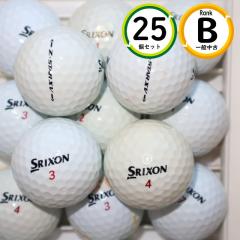 25�� �[�b�g�X�^�[xv 17�`18�N���f�� B�����N �X���N�\�� Z-star xv ���� ���X�g�{�[�� ��������