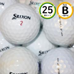 25�� �[�b�g�X�^�[xv 17�`18�N���f�� B�����N �X���N�\�� Z-star xv ���� ���X�g�{�[�� ��������