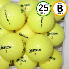 25�� �[�b�g�X�^�[xv 17�N18�N���f�� �C�G���[�J���[ B�����N �_�����b�v �X���N�\�� Z-star xv ���� ���X�g�{�[�� ��������