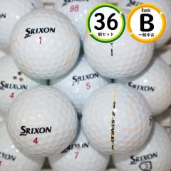 36�� �[�b�g�X�^�[xv 17�`18�N���f�� B�����N �X���N�\�� Z-star xv ���� ���X�g�{�[�� ��������