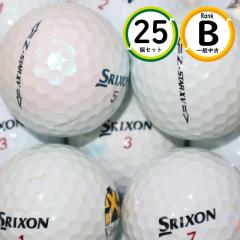 25�� �[�b�g�X�^�[xv �����f�� B�����N �_�����b�v �X���N�\�� Z-star xv ���� ���X�g�{�[�� ��������