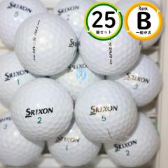 25�� �X���N�\�� �g���C�X�^�[ B�����N SRIXON �_�����b�v �� ���� ���X�g�{�[�� ��������