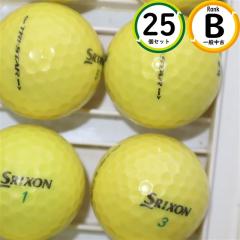 �X�s�����\ �X���N�\�� �g���C�X�^�[ 25�� B�����N �X�s�����\�E�O���[���Ŏ~�߂₷�� ���X�g�{�[�� �������� 25�� ����