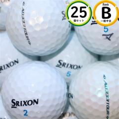 �㋉�Ҍ��� �X���N�\�� AD333 TOUR 25�� B�����N �X�s�����\�E�O���[���Ŏ~�߂₷�� ���X�g�{�[�� �������� 25��