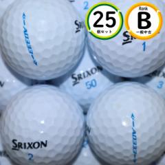 25 XN\ AD333 2018Nf BN Xg{[  SRIXON _bv 