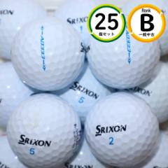 25 XN\ AD333 2018Nf BN Xg{[  SRIXON _bv 