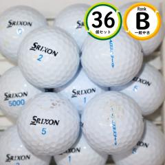 3�_�[�X �X���N�\�� AD333 2018�N���f�� B�����N �z���C�g �������� ���X�g�{�[�� ���� SRIXON �_�����b�v