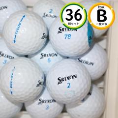 3�_�[�X �X���N�\�� AD333 ���� B�����N �z���C�g ���X�g�{�[�� ���� SRIXON �_�����b�v ��������