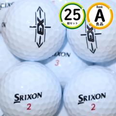 A�����N 25�� �X���N�\�� X3 �Ǖi ���X�g�{�[�� SRIXON ��������