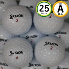 A�����N 25�� �X���N�\�� X3 �Ǖi ���X�g�{�[�� SRIXON ��������