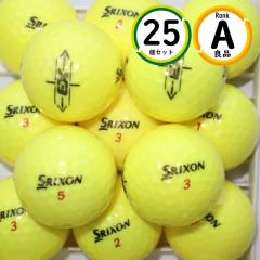 A�����N 25�� �X���N�\�� X3 �Ǖi �C�G���[�J���[ ���X�g�{�[�� SRIXON ��������