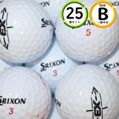 �򋗗��d�� �X���N�\�� X3 25�� B�����N �򋗗����\ ���X�g�{�[�� ��������