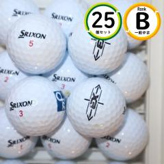 25�� �X���N�\�� X3 B�����N ���� ���X�g�{�[�� SRIXON ��������