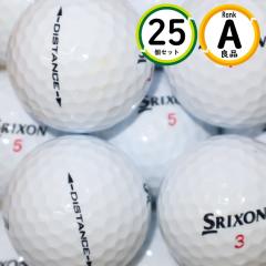 A�����N 25�� 2018�`2021�N���f�� SRIXON DISTANCE �Ǖi �_�����b�v �X���N�\�� �f�B�X�^���X ���X�g�{�[�� ��������