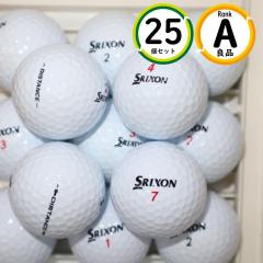 A�����N 25�� SRIXON DISTANCE ���� �Ǖi �_�����b�v �X���N�\�� �f�B�X�^���X ���X�g�{�[�� ��������