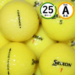 A�����N 25�� �X���N�\�� �f�B�X�^���X �����f�� ���� �C�G���[ �J���[ �Ǖi  �_�����b�v ���X�g�{�[�� ��������