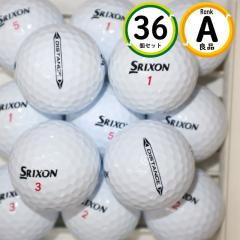 A�����N 36�� 2022�N���f�� SRIXON DISTANCE �Ǖi �_�����b�v �X���N�\�� �f�B�X�^���X ���X�g�{�[�� ��������