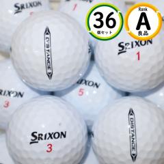 A�����N 36�� 2022�N���f�� SRIXON DISTANCE �Ǖi �_�����b�v �X���N�\�� �f�B�X�^���X ���X�g�{�[�� ��������