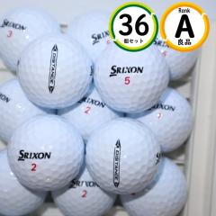 A�����N 36�� 2022�N���f�� SRIXON DISTANCE �Ǖi �_�����b�v �X���N�\�� �f�B�X�^���X ���X�g�{�[�� ��������