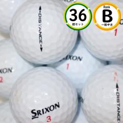 �򋗗��d�� �_�����b�v �X���N�\�� �f�B�X�^���X 36�� B�����N �򋗗����\ ���X�g�{�[�� ��������