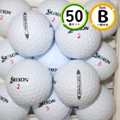 50�� 2022�N���f�� �X���N�\�� �f�B�X�^���X B�����N SRIXON �_�����b�v �� ���� ���X�g�{�[�� ��������
