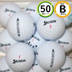 �򋗗��d�� �_�����b�v �X���N�\�� �f�B�X�^���X 50�� B�����N �򋗗����\ ���X�g�{�[�� ��������