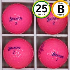 ���f�B�[�X���� �X���N�\�� SF LADY 25�� B�����N �₳�����Ŋ��E�����₷�� ���X�g�{�[�� �������� 25�� �_�����b�v