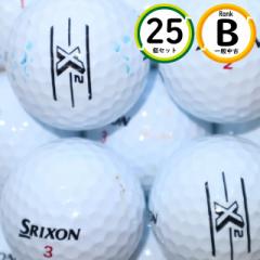 25 XN\ X2 BN _bv SRIXON  Xg{[ 