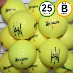 25 XN\ X2 BN CG[J[ _bv SRIXON  Xg{[ 