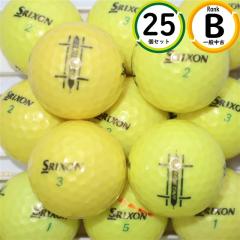 �X�s�����\ �X���N�\�� �g���C�X�^�[ 25�� B�����N �X�s�����\�E�O���[���Ŏ~�߂₷�� ���X�g�{�[�� �������� 25�� �C�G���[